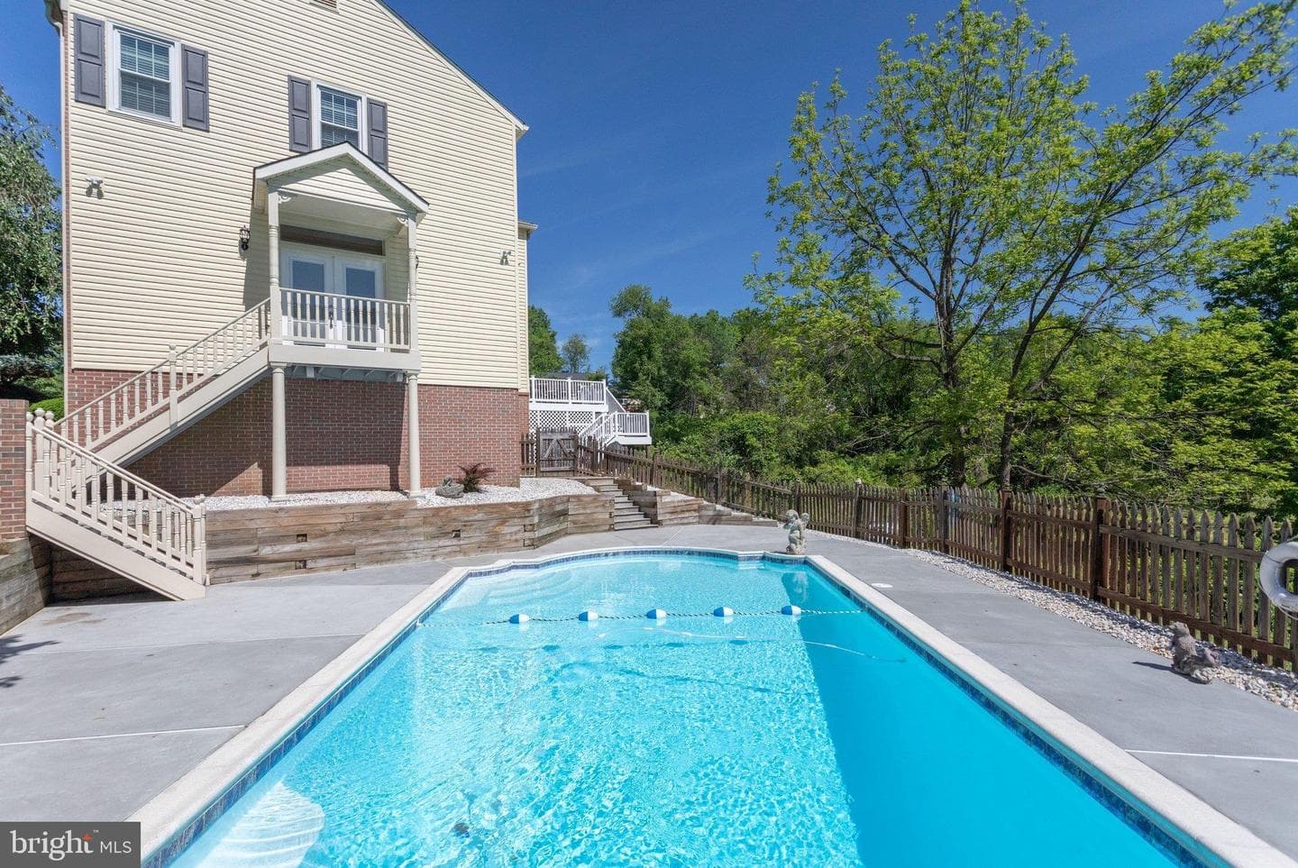 1435 Rosewood Hill Drive photo 49