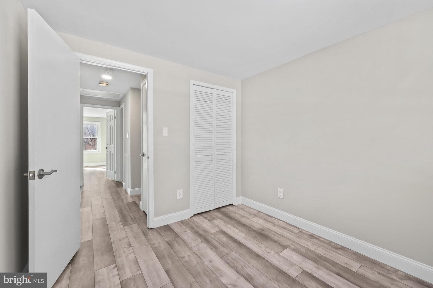 7611 Camp Alger Avenue photo 16