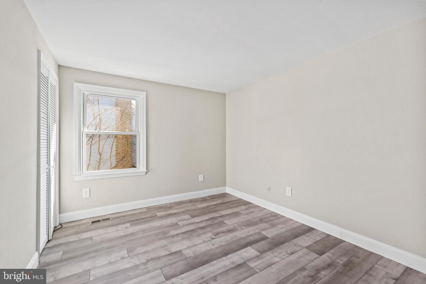 7611 Camp Alger Avenue photo 20