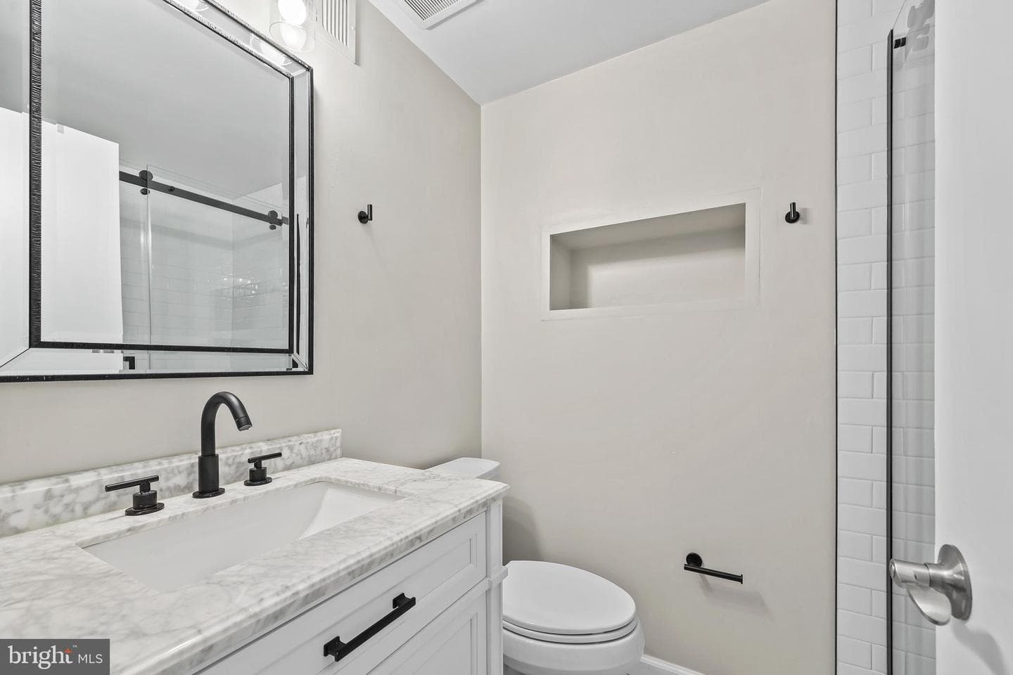 7611 Camp Alger Avenue photo 21