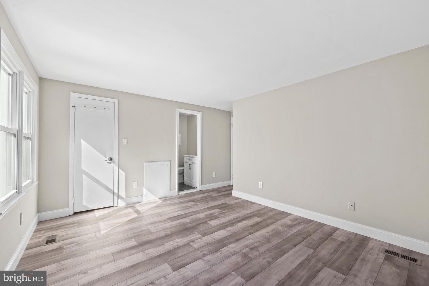 7611 Camp Alger Avenue photo 24