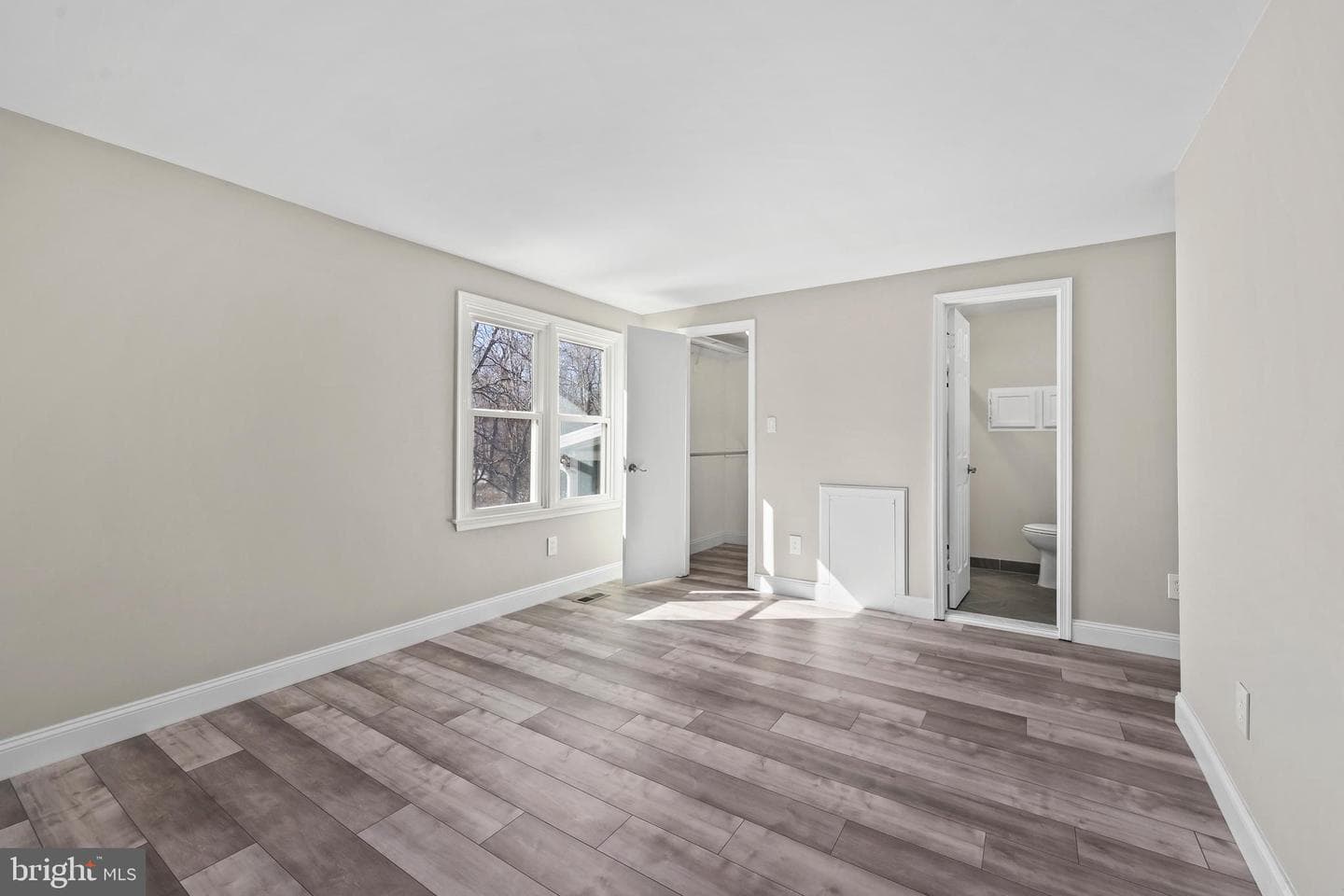 7611 Camp Alger Avenue photo 25