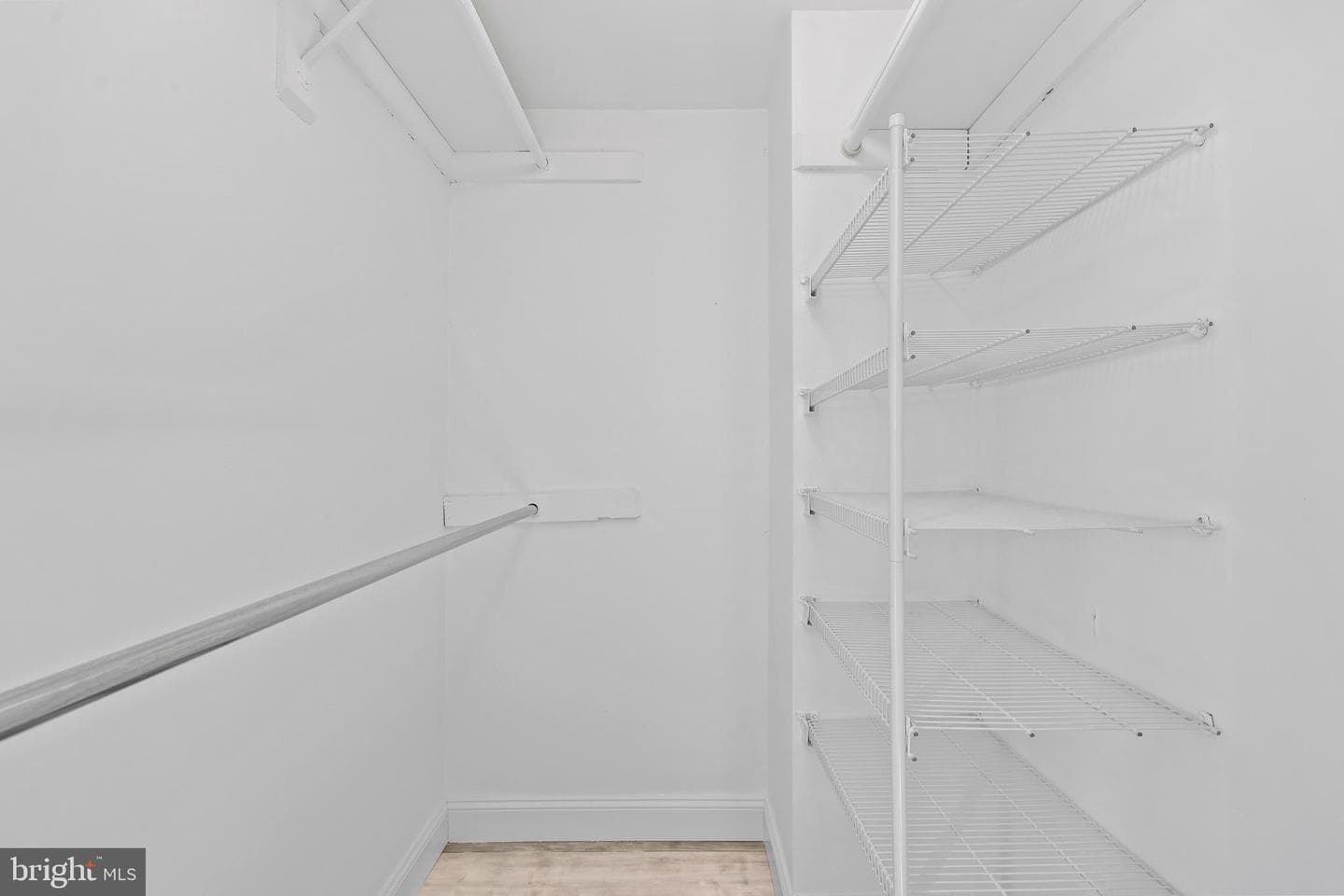 7611 Camp Alger Avenue photo 26