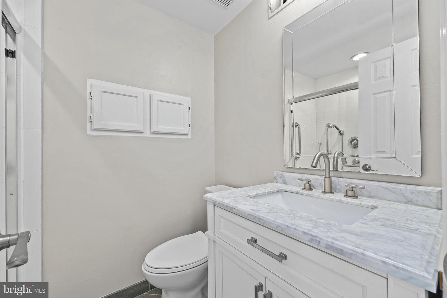 7611 Camp Alger Avenue photo 27