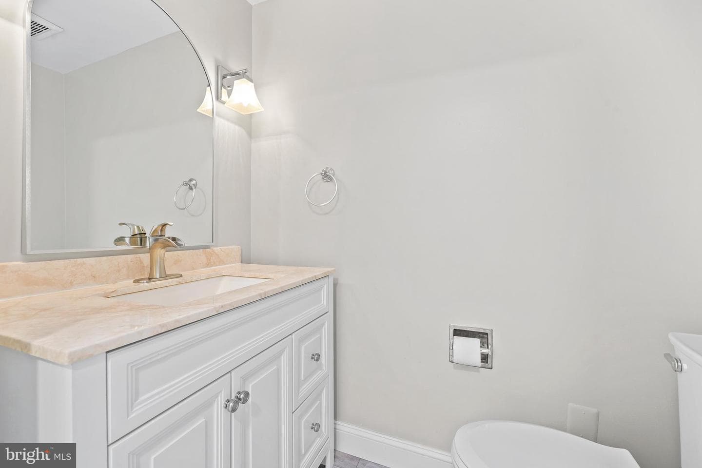 7611 Camp Alger Avenue photo 30