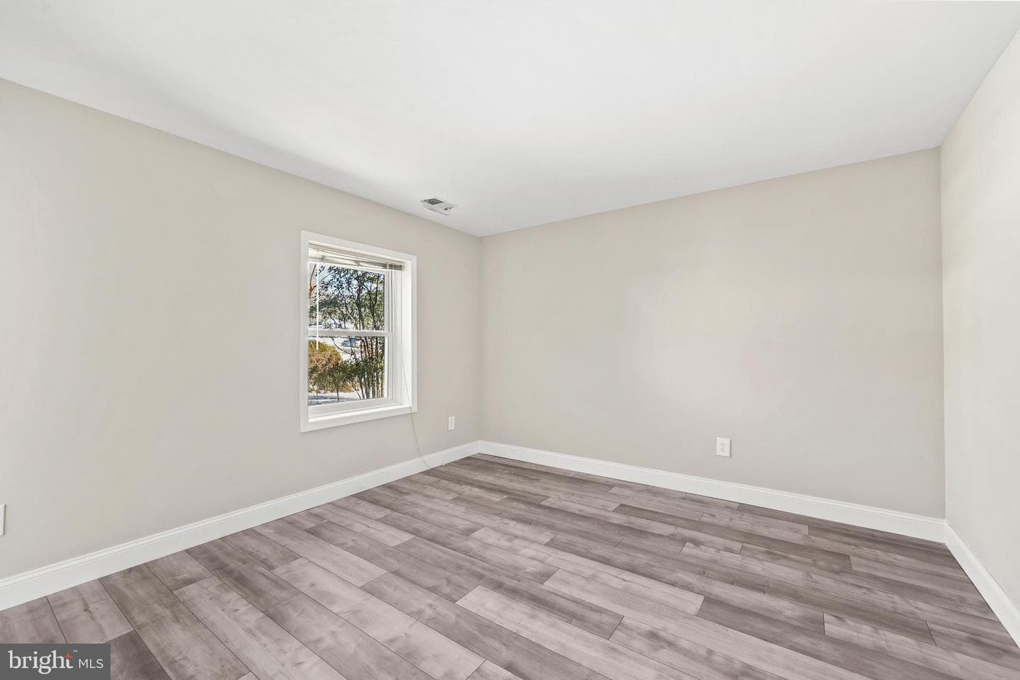 7611 Camp Alger Avenue photo 36