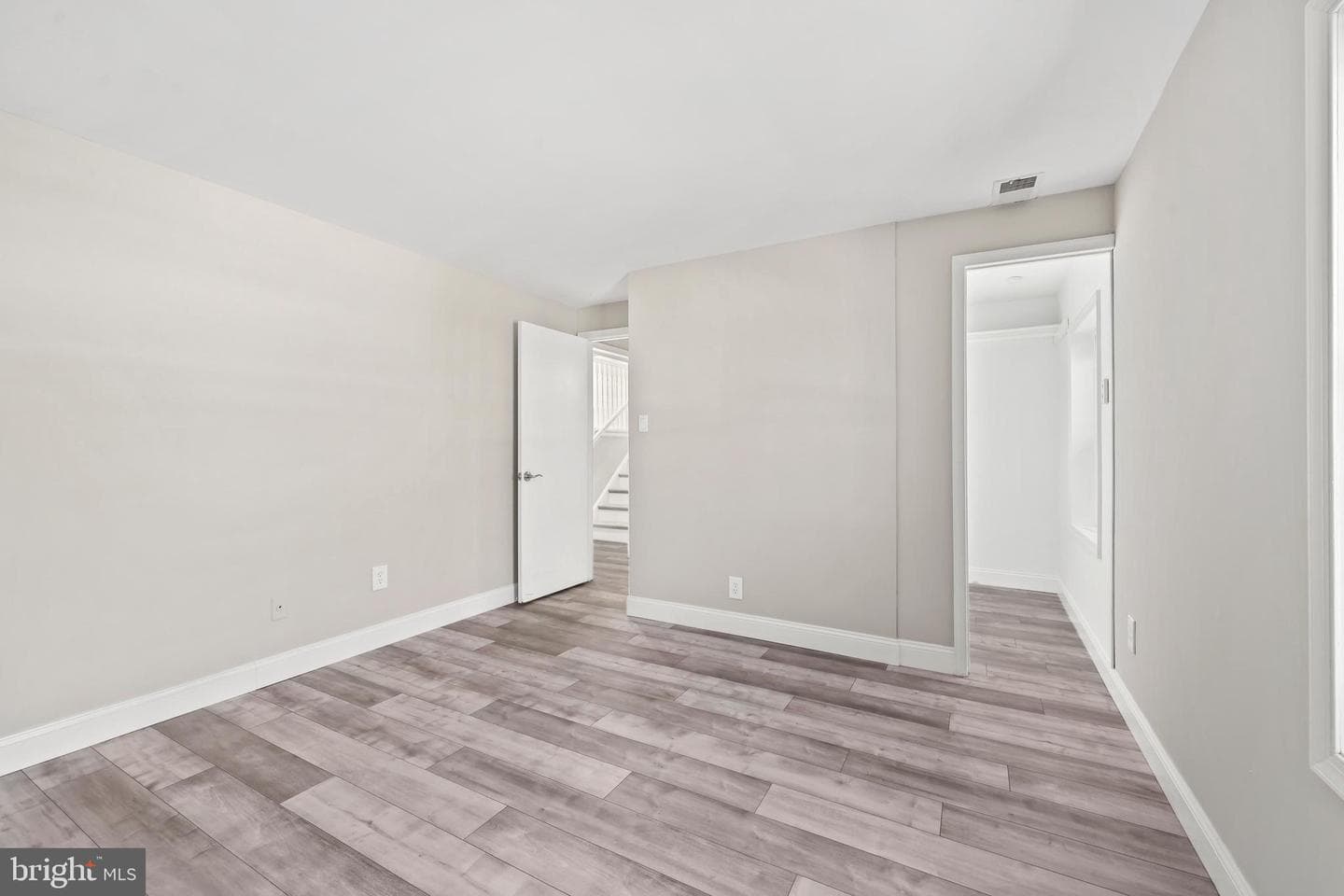7611 Camp Alger Avenue photo 37