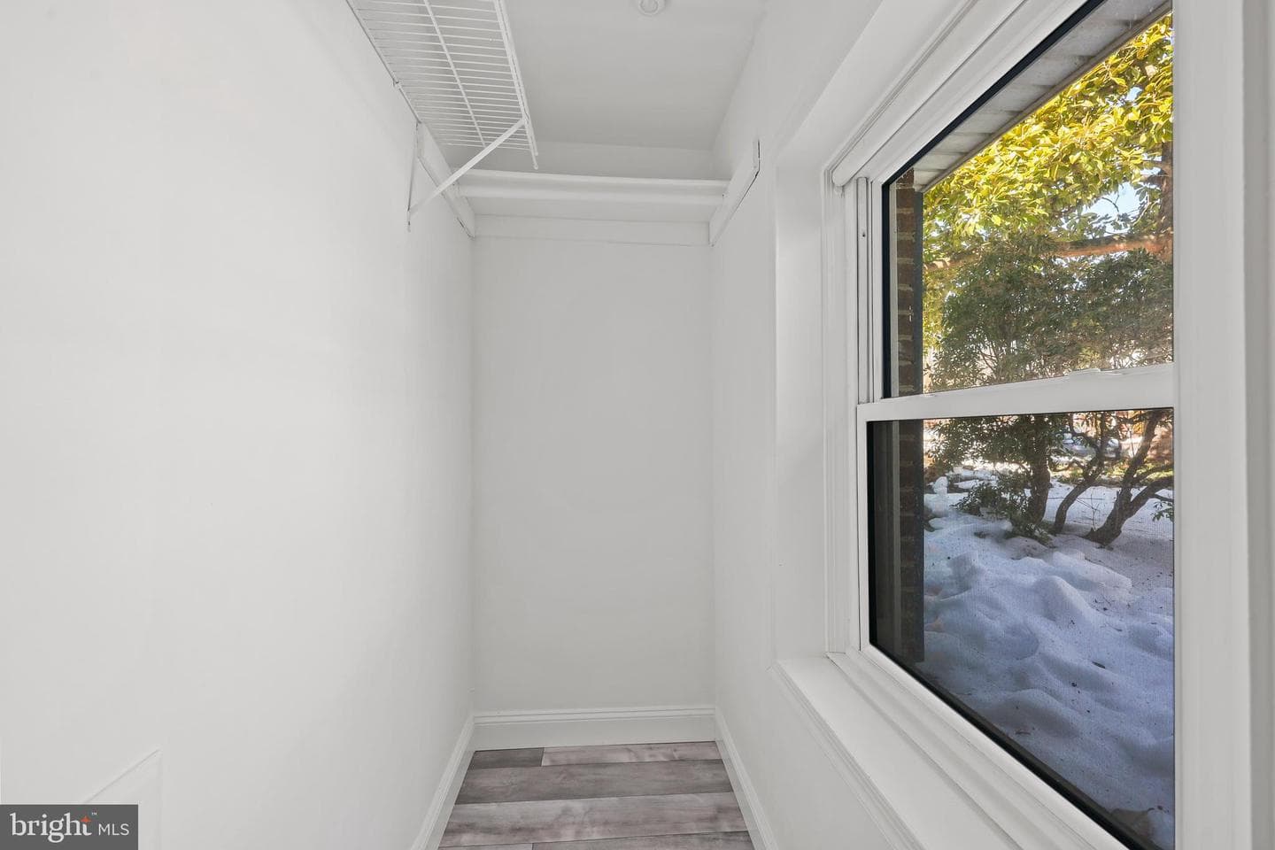 7611 Camp Alger Avenue photo 38