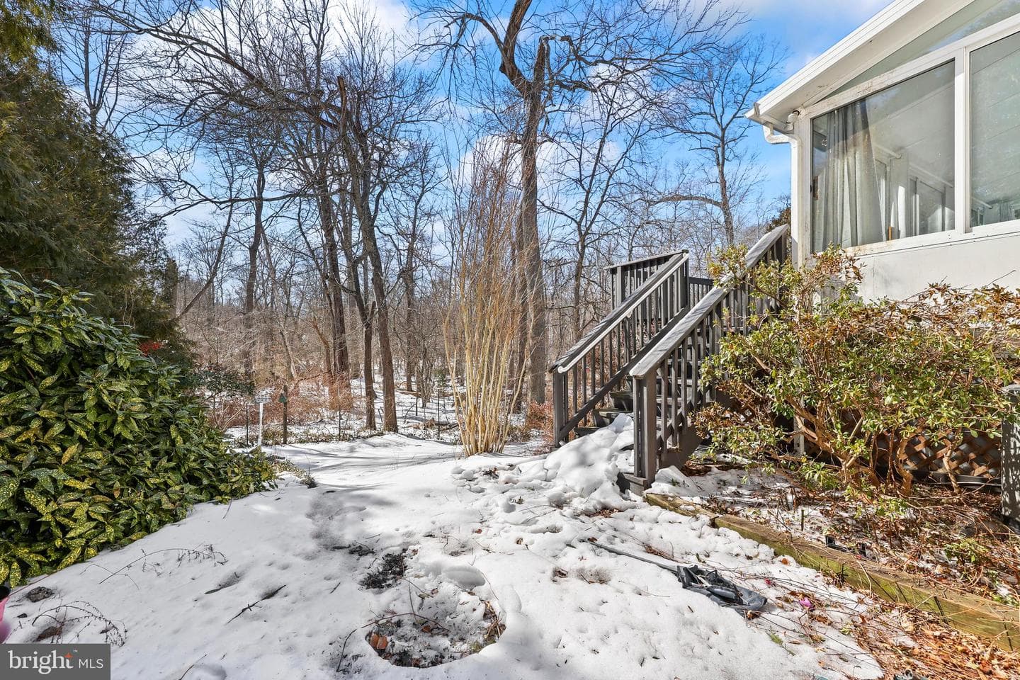 7611 Camp Alger Avenue photo 39