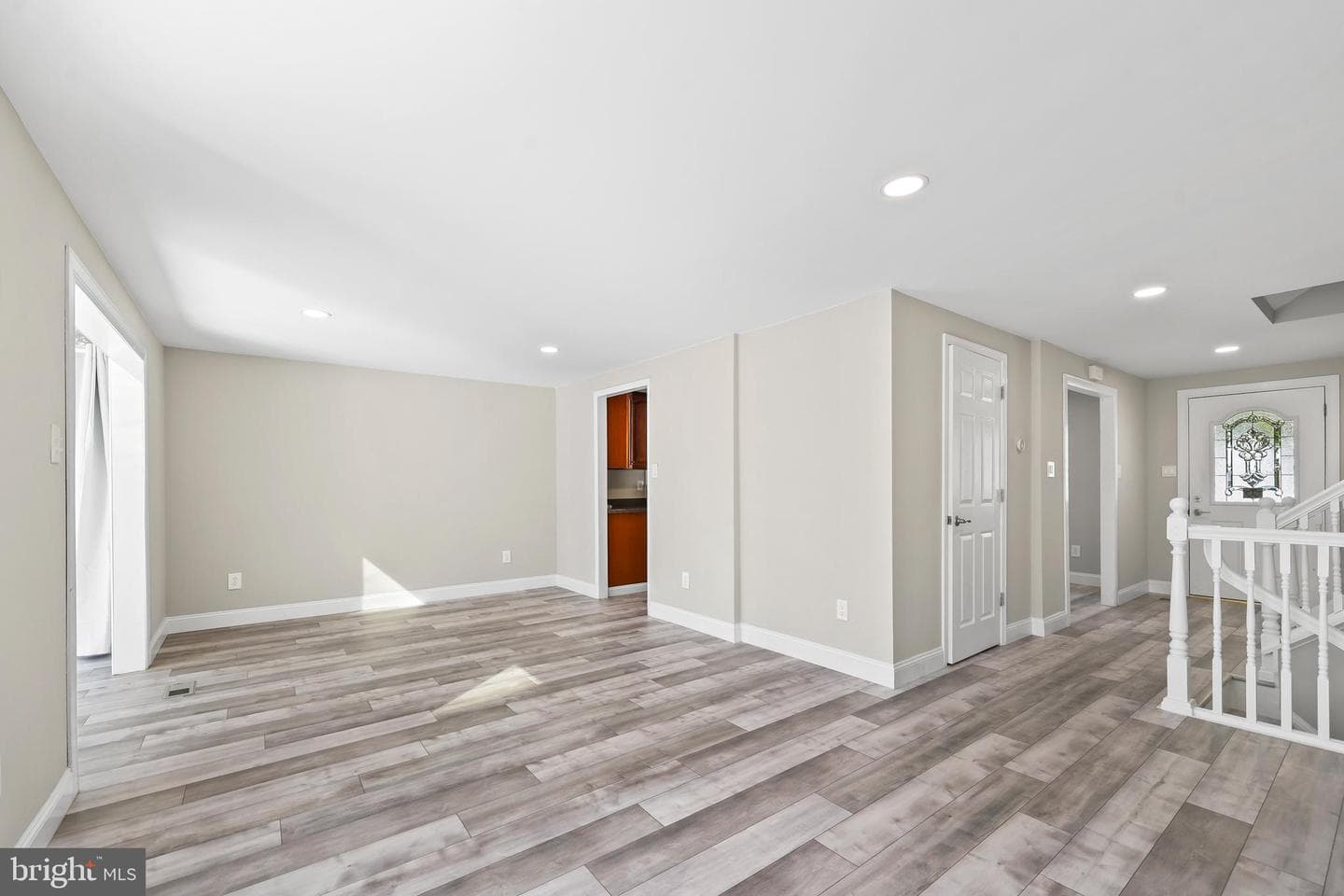 7611 Camp Alger Avenue photo 6