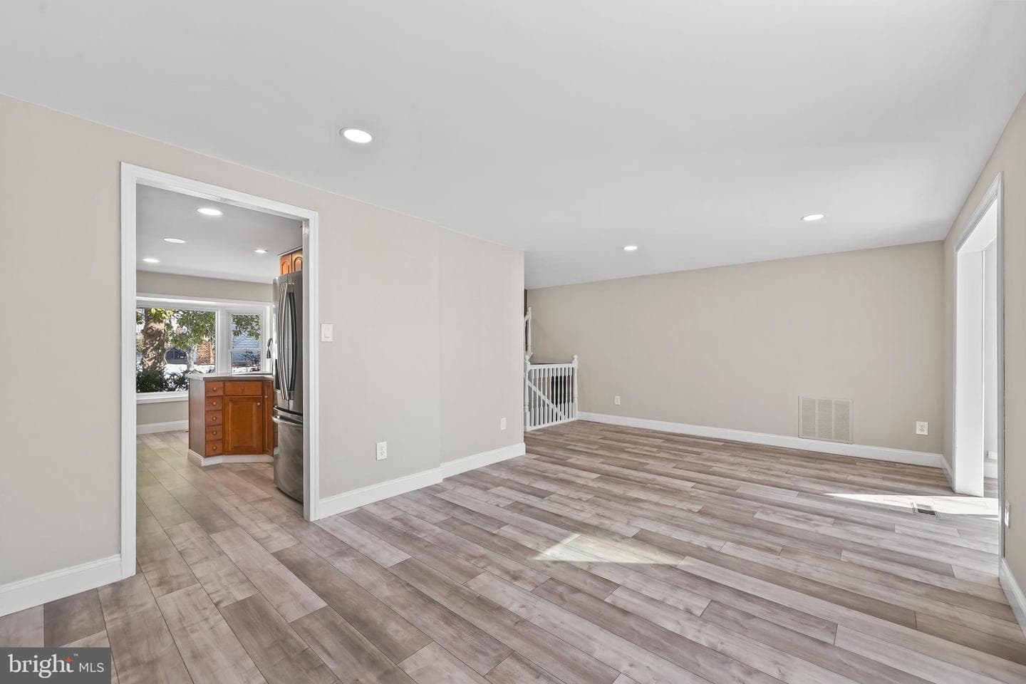 7611 Camp Alger Avenue photo 7