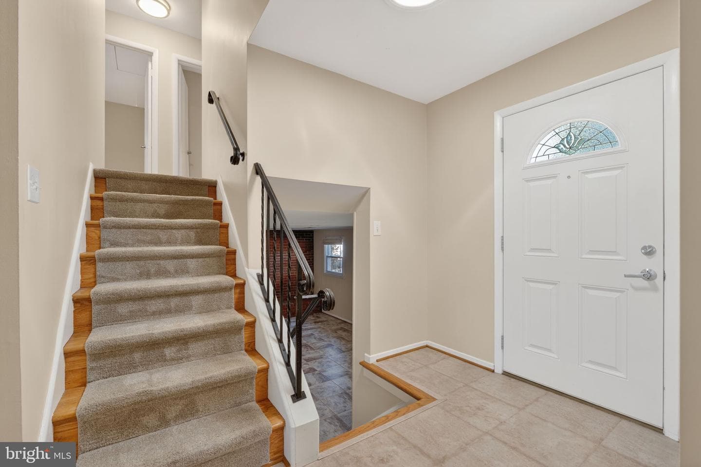 6424 Cabell Court photo 32
