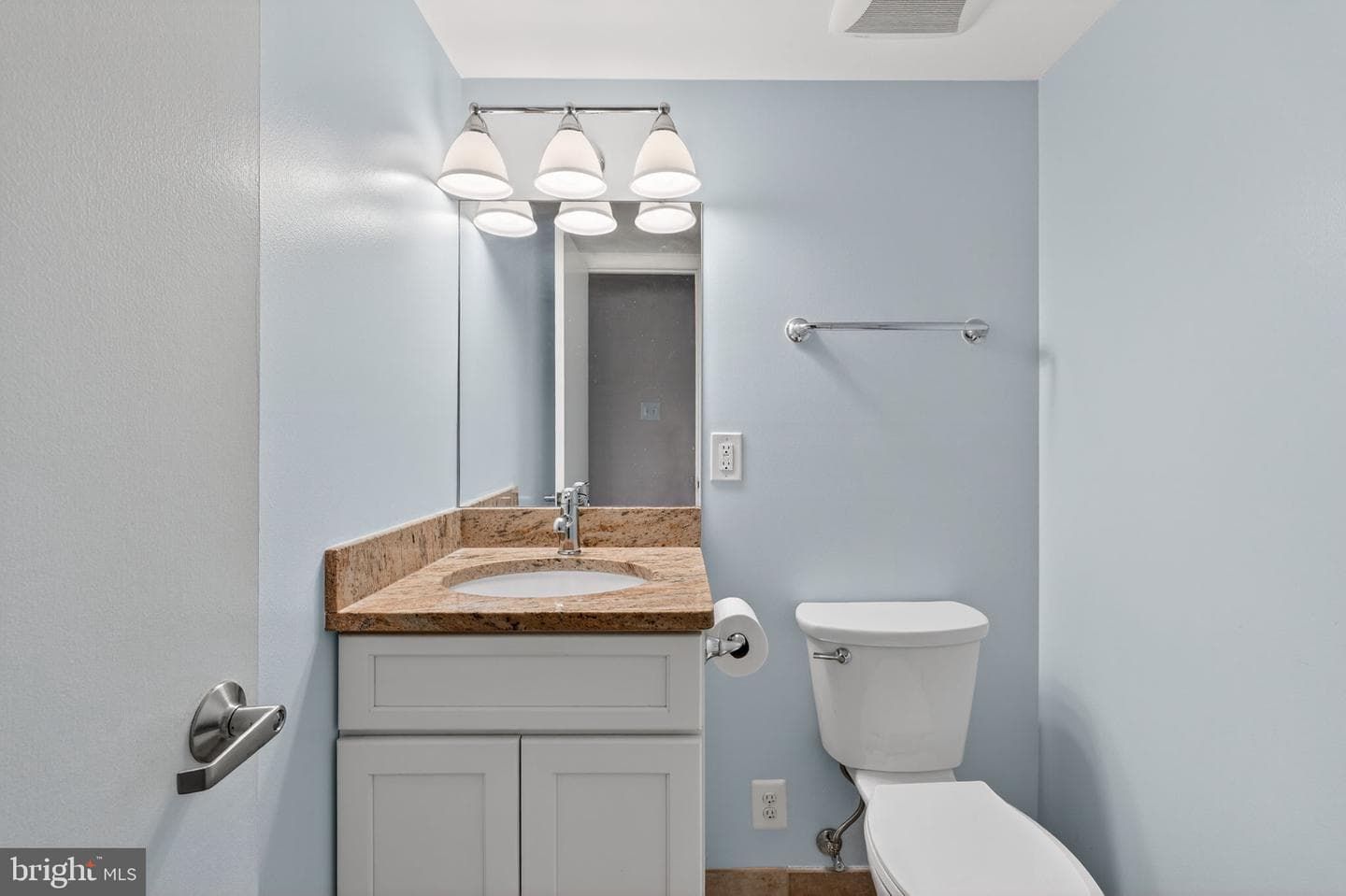 6424 Cabell Court photo 35