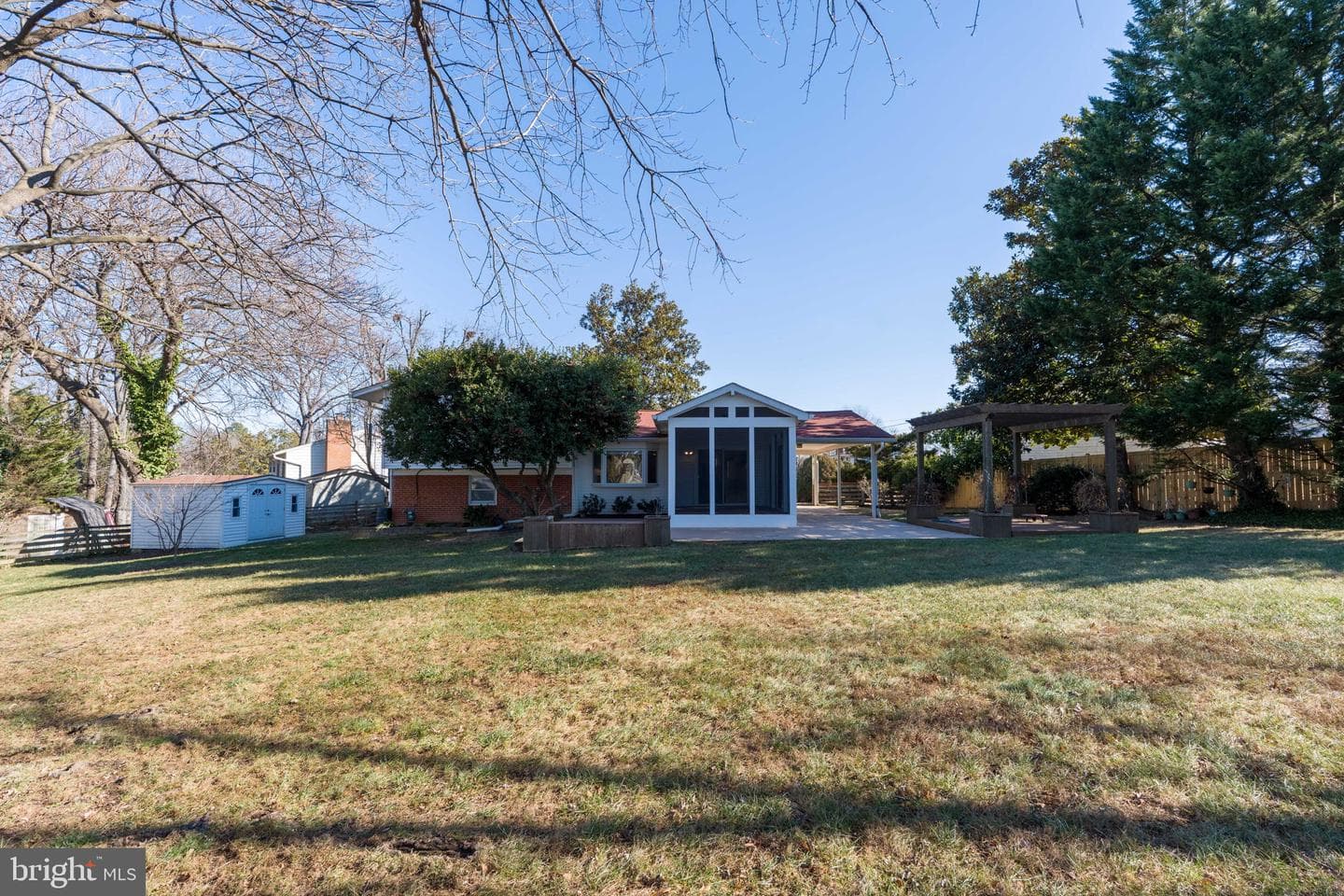 6424 Cabell Court photo 41