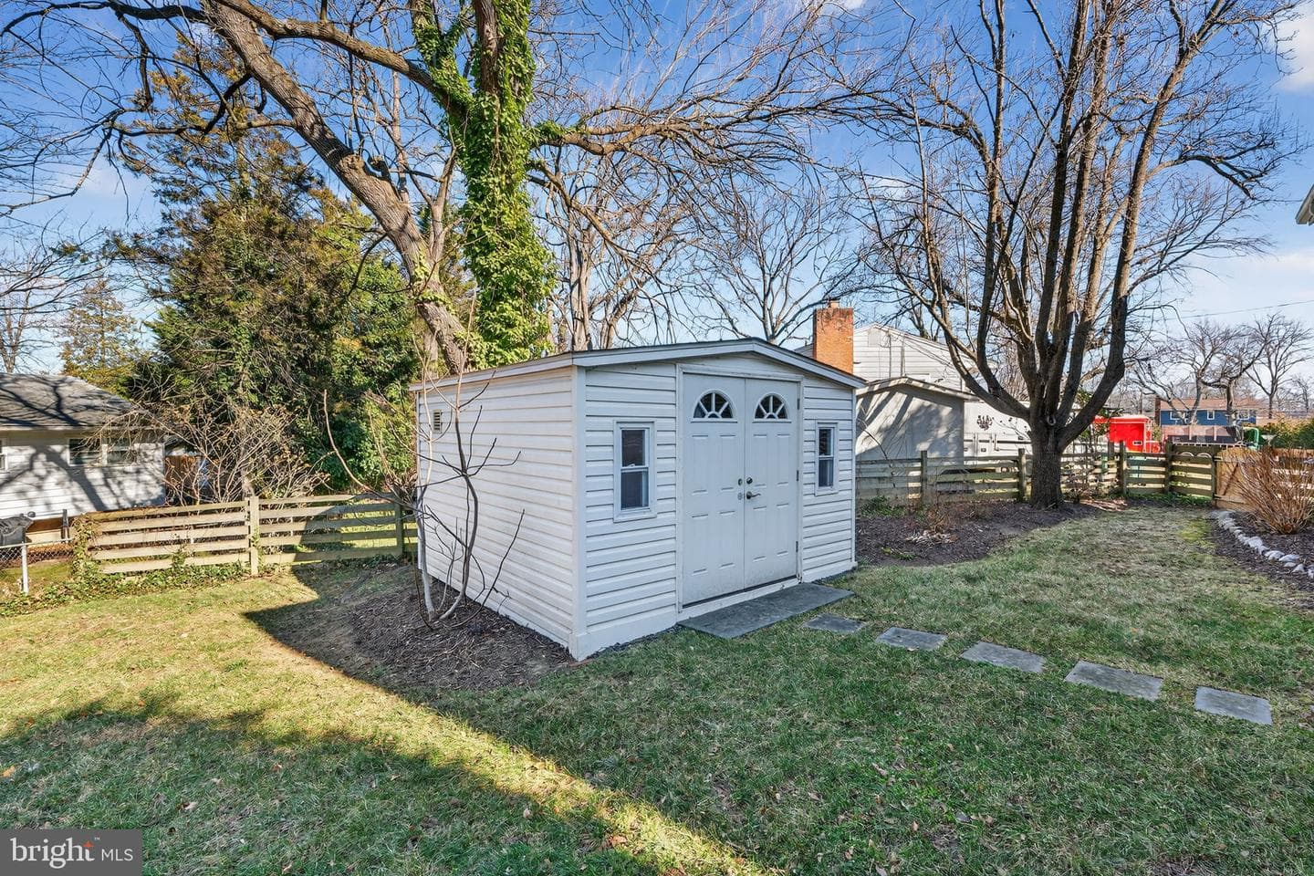 6424 Cabell Court photo 42