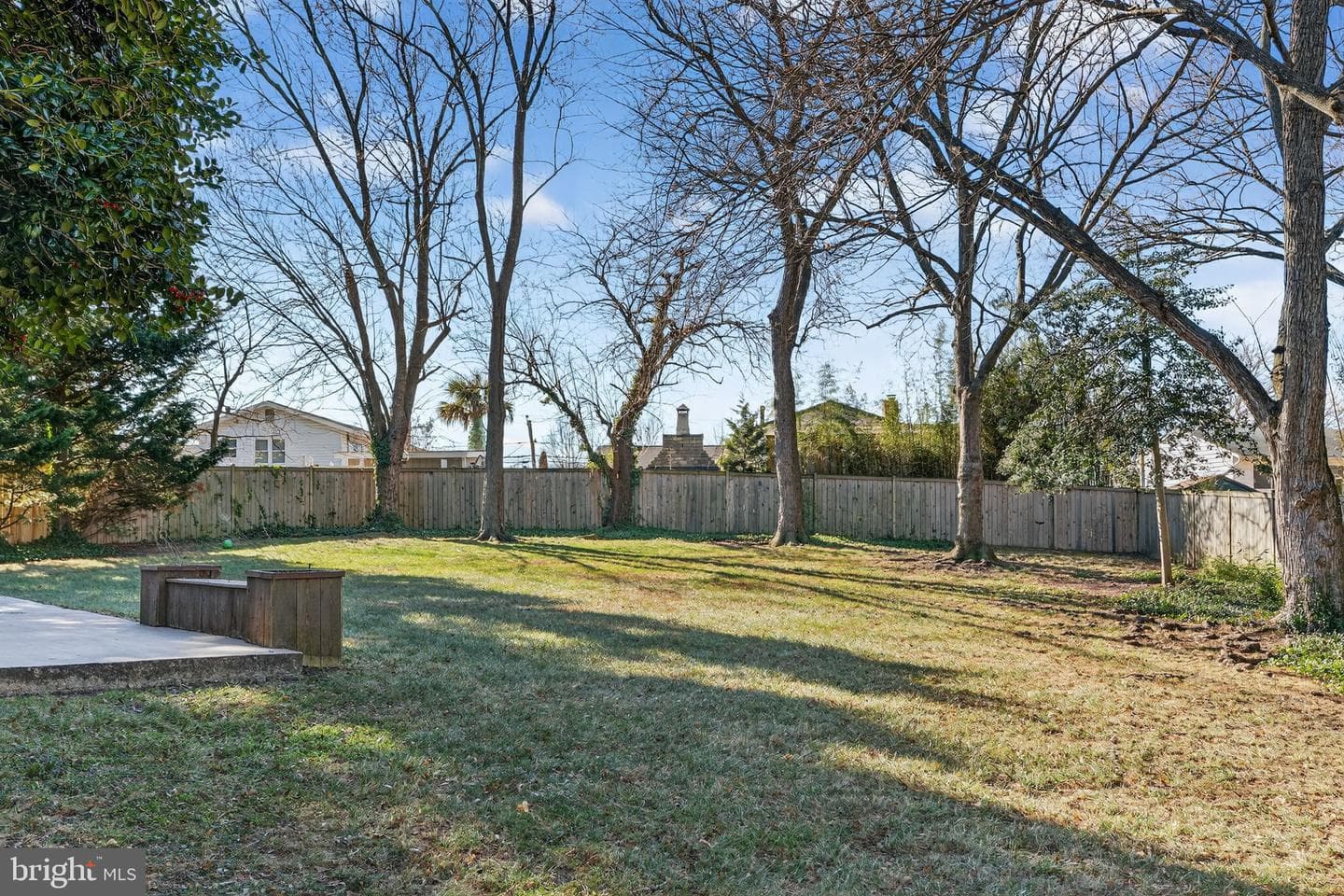 6424 Cabell Court photo 43
