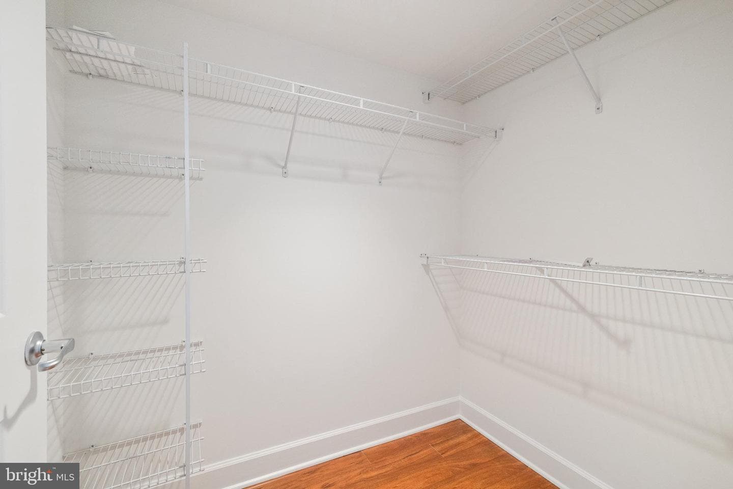 11800 Sunset Hills Road #702 photo 10