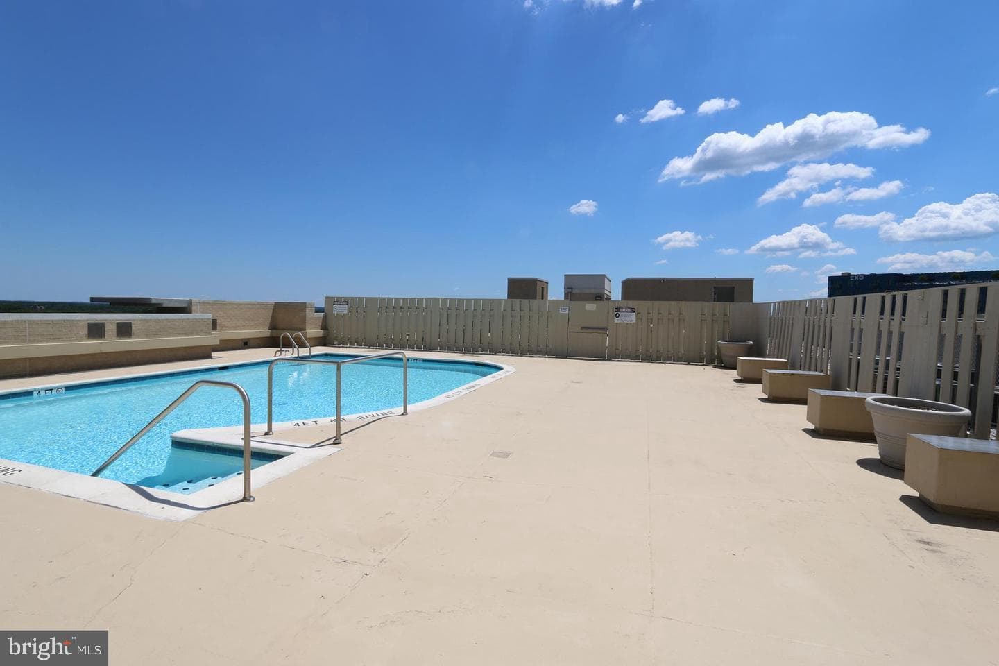 11800 Sunset Hills Road #702 photo 11