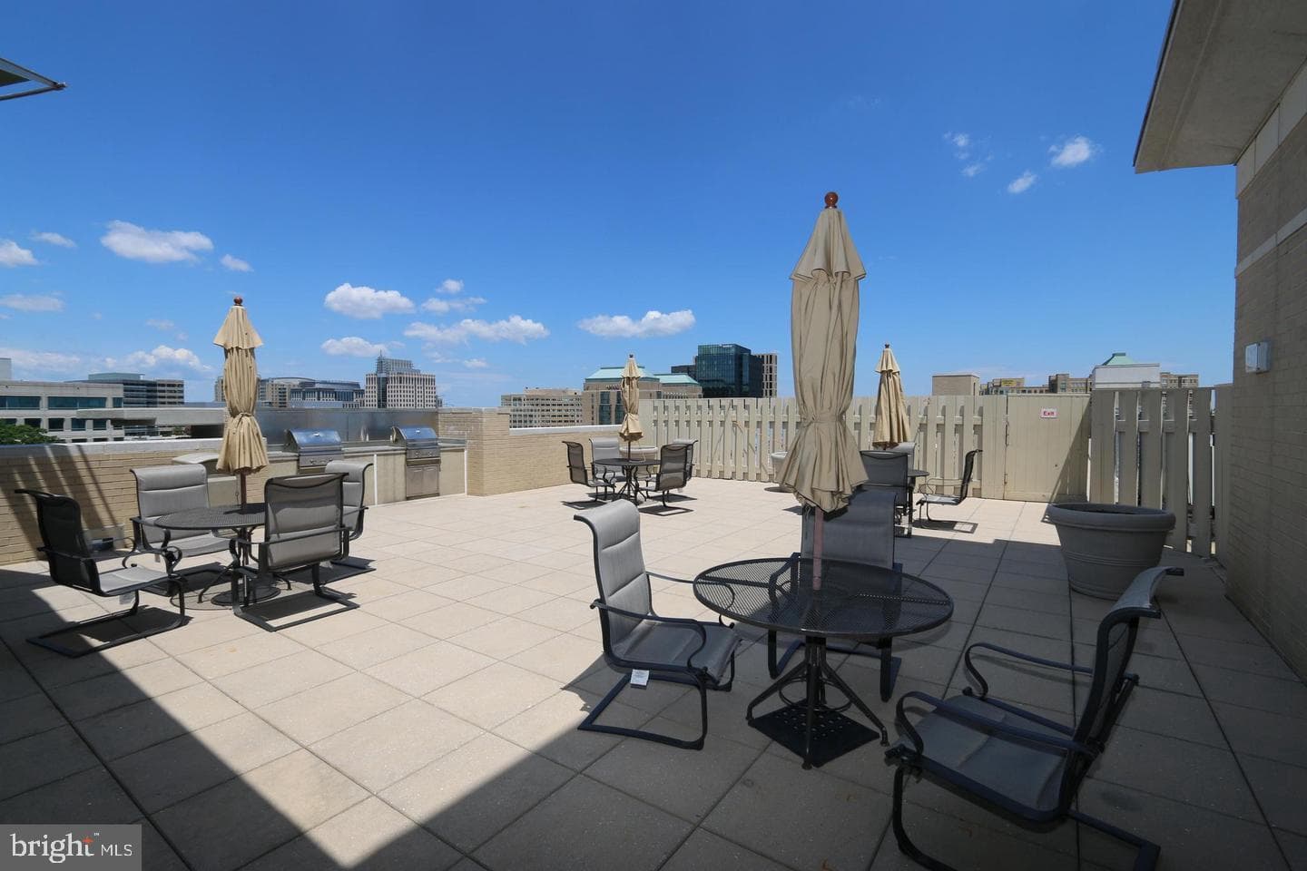 11800 Sunset Hills Road #702 photo 12