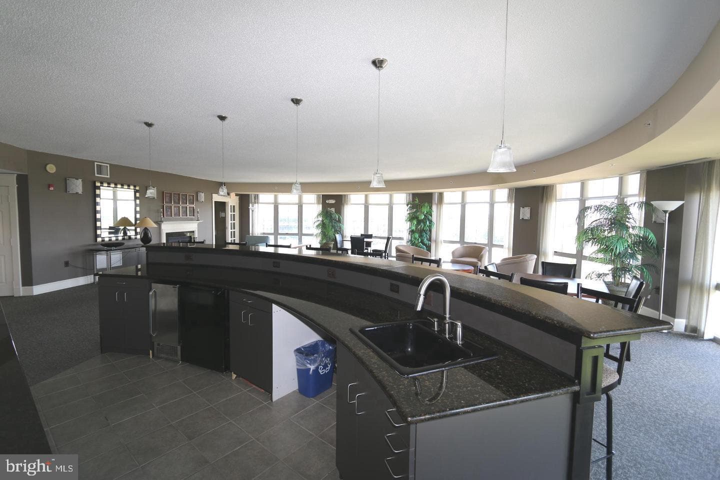 11800 Sunset Hills Road #702 photo 13
