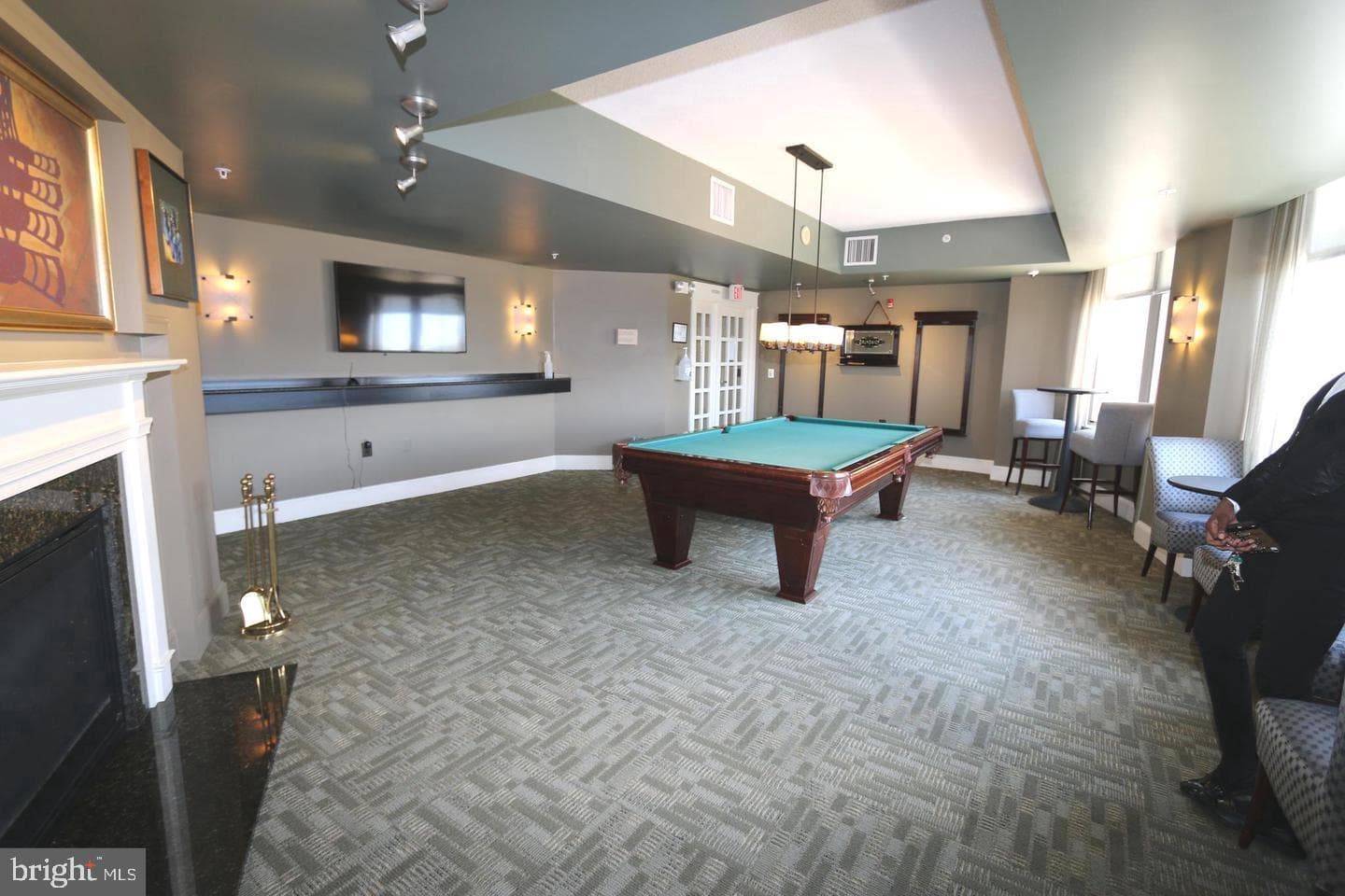 11800 Sunset Hills Road #702 photo 15