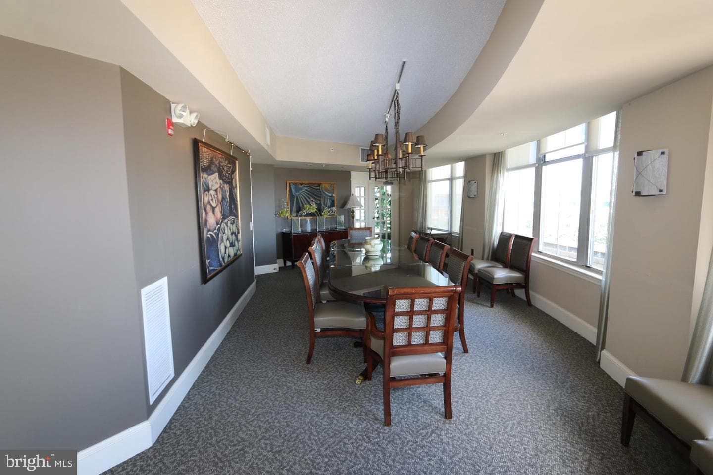 11800 Sunset Hills Road #702 photo 16
