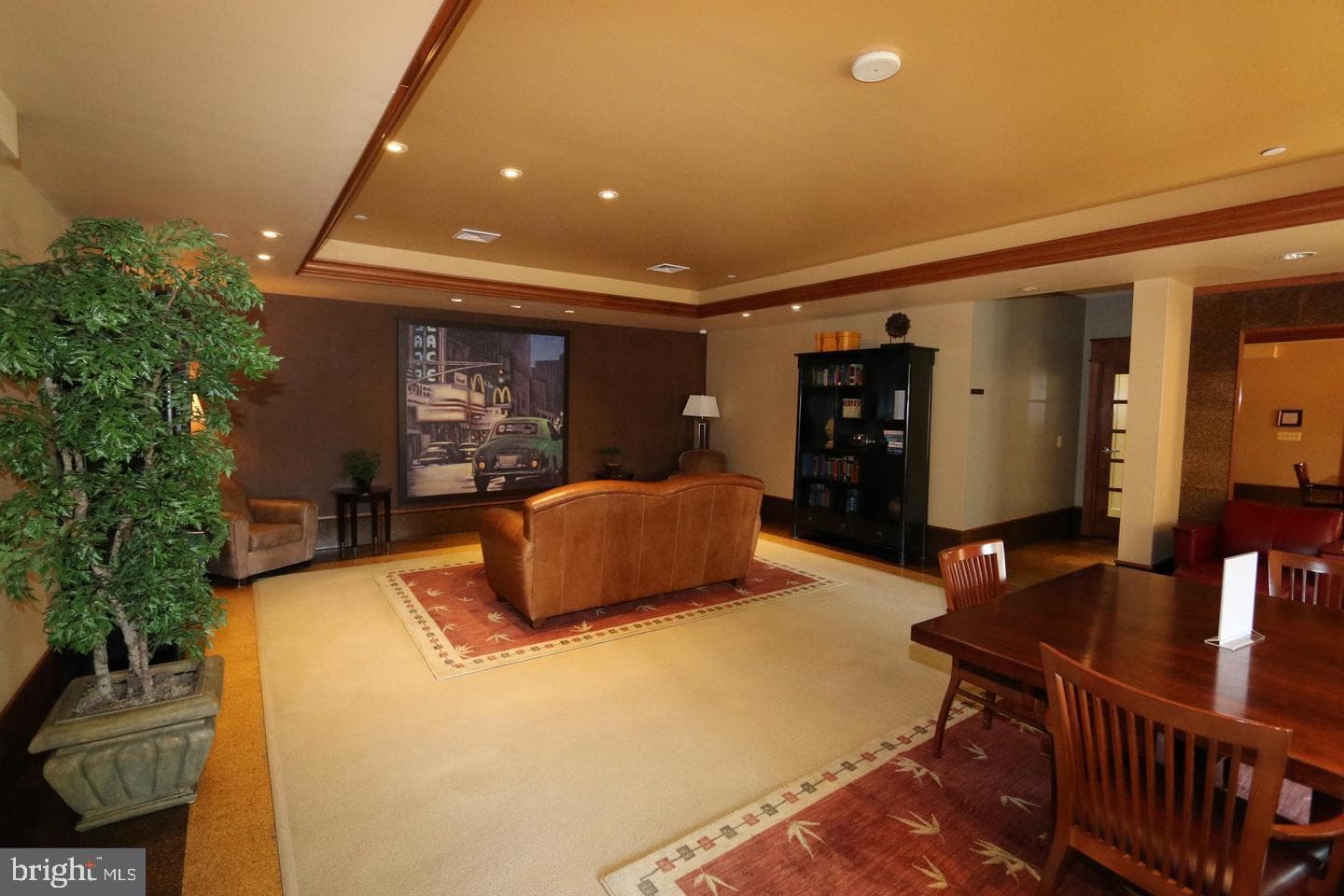 11800 Sunset Hills Road #702 photo 18