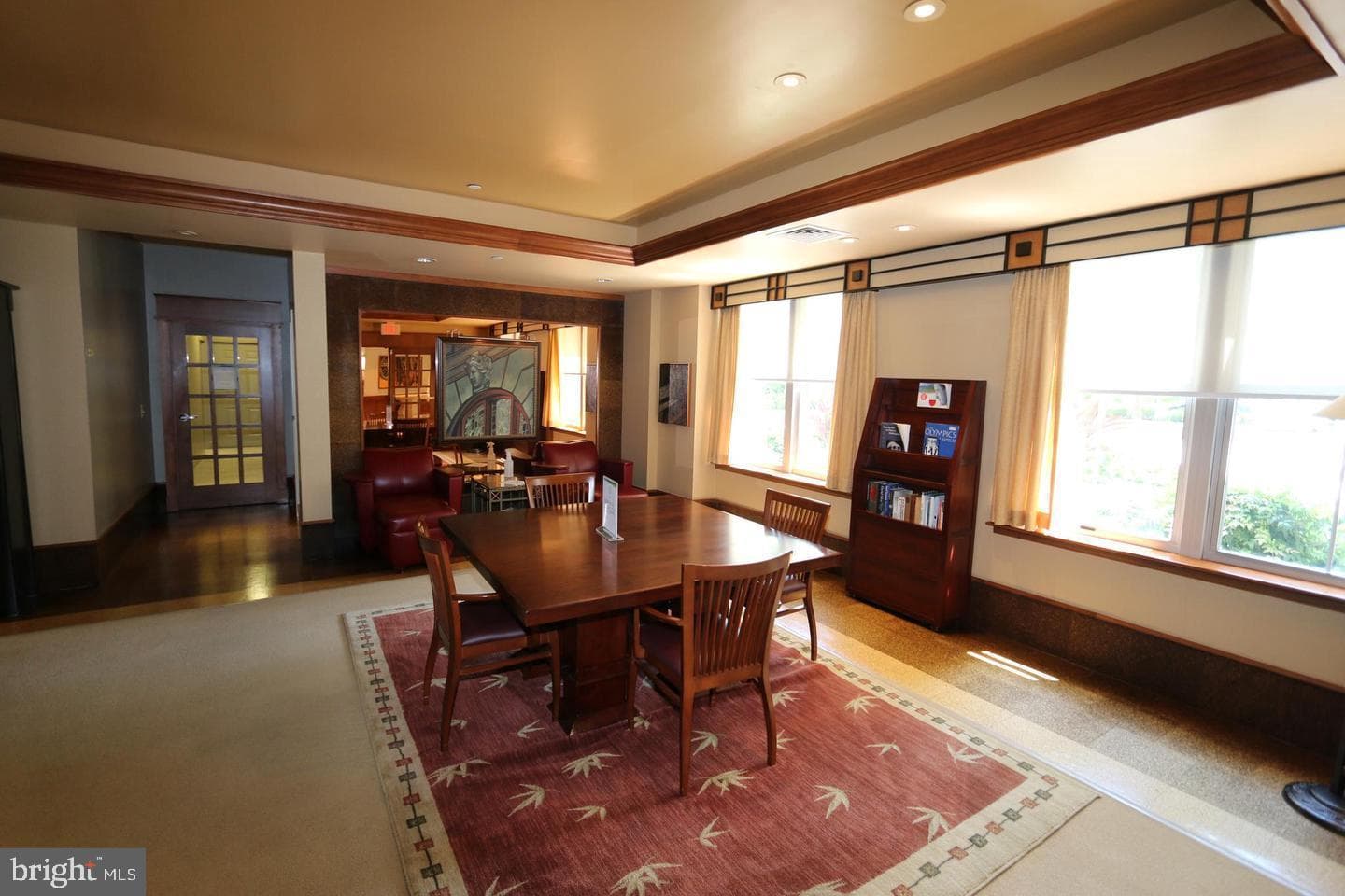 11800 Sunset Hills Road #702 photo 19