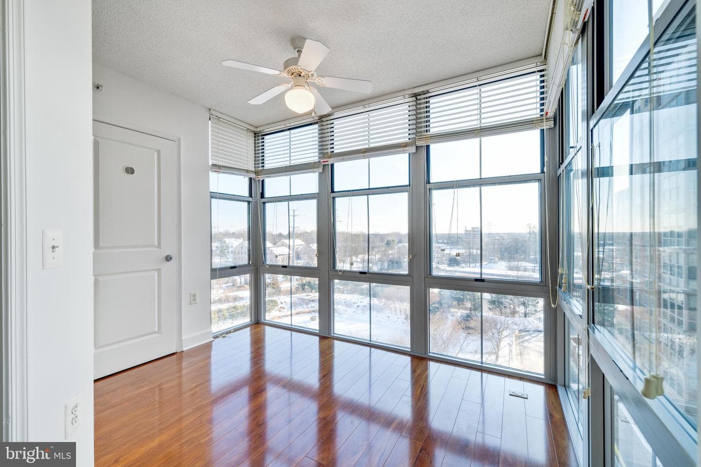 11800 Sunset Hills Road #702 photo 3