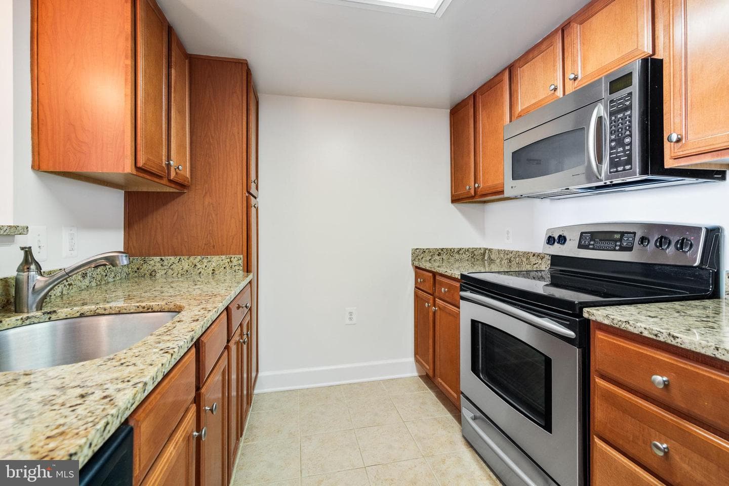 11800 Sunset Hills Road #702 photo 6
