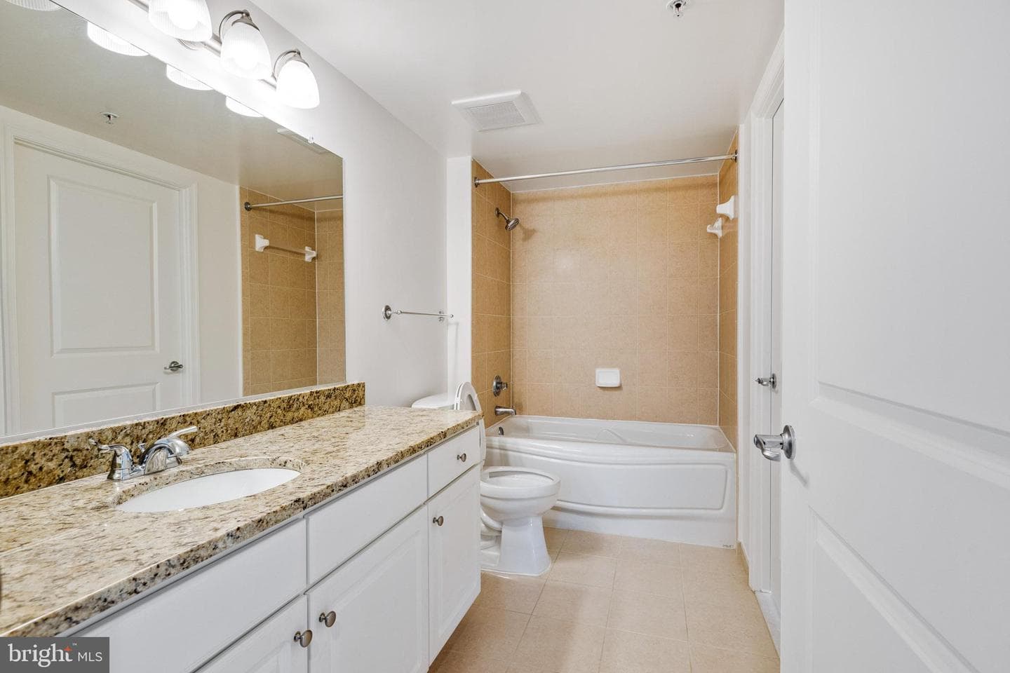 11800 Sunset Hills Road #702 photo 8