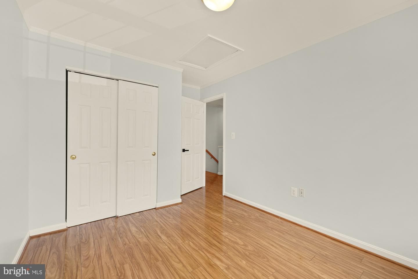 8906 Royal Astor Way photo 20