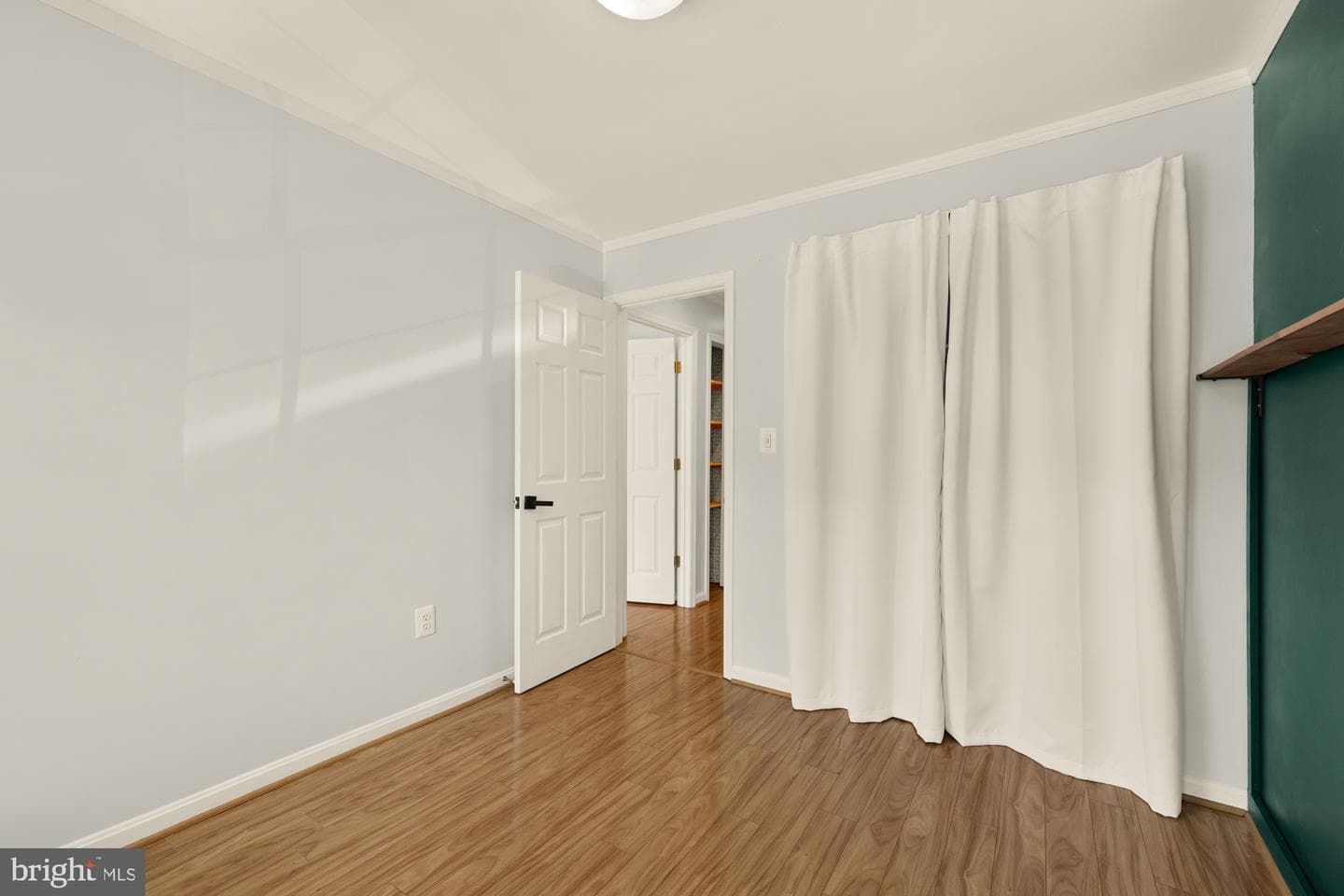 8906 Royal Astor Way photo 22