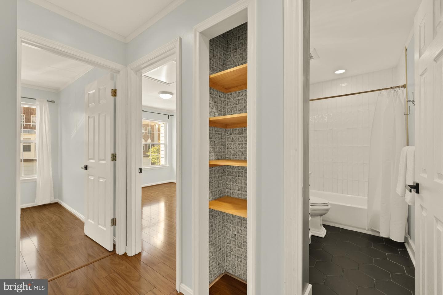 8906 Royal Astor Way photo 23