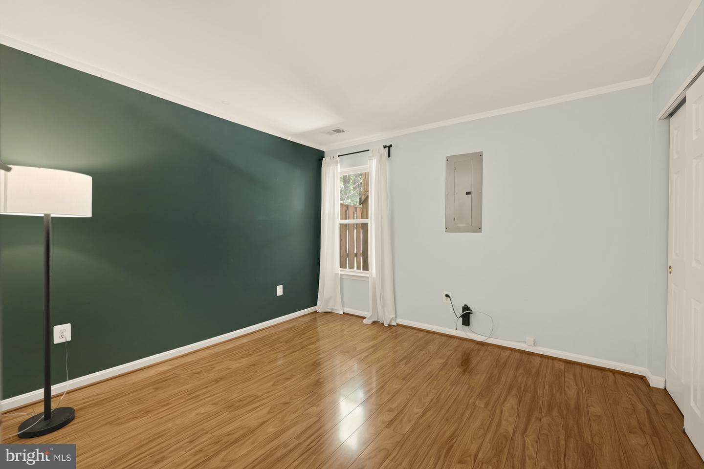 8906 Royal Astor Way photo 24