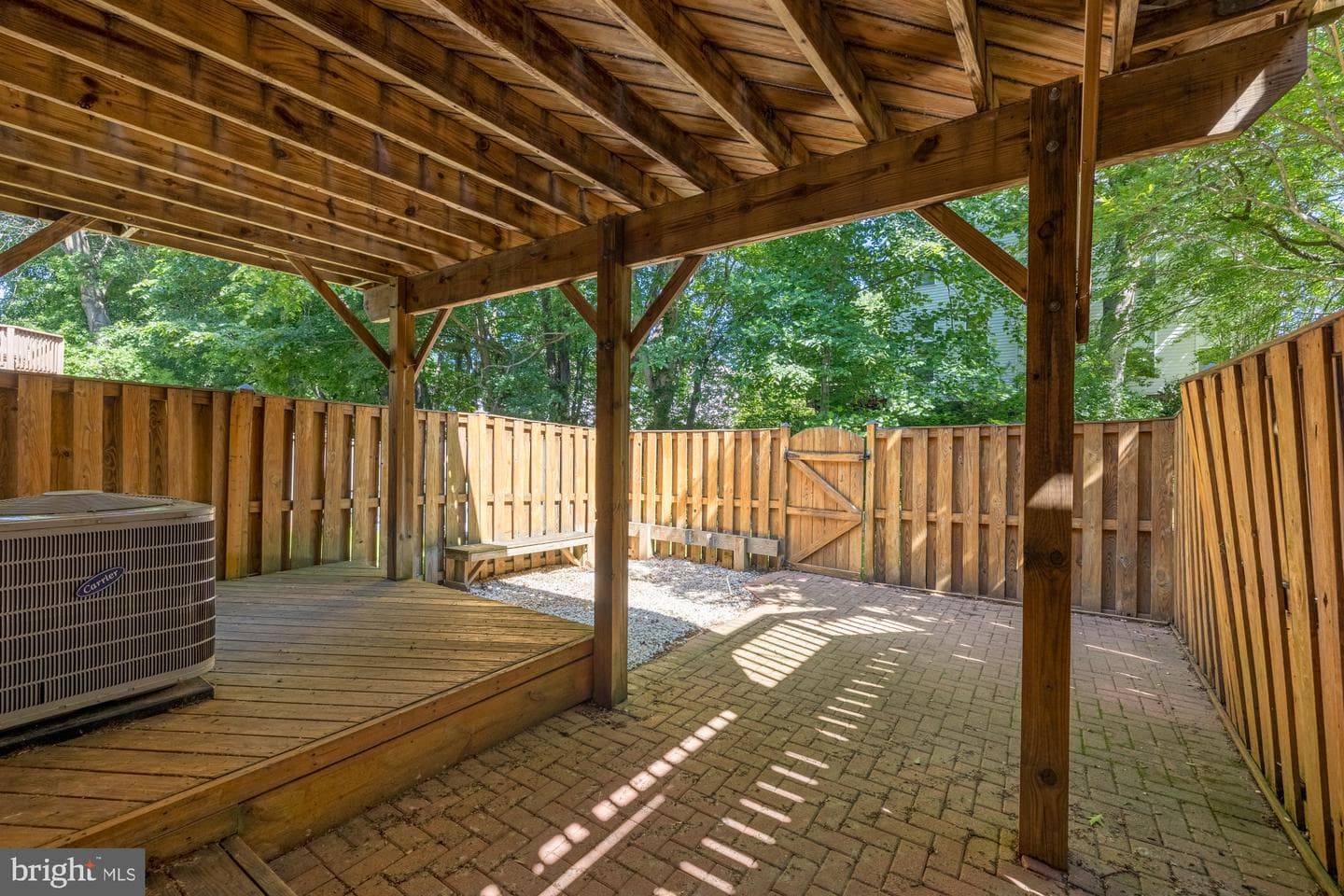 8906 Royal Astor Way photo 32
