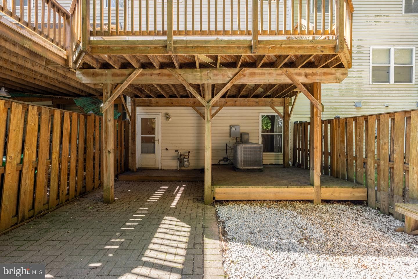 8906 Royal Astor Way photo 33
