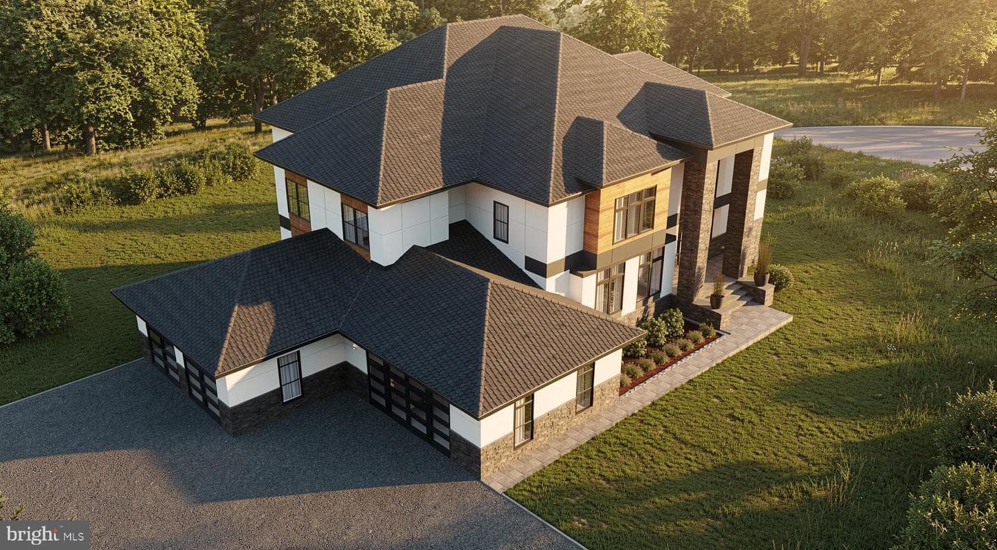 2046 Hunter Mill Road photo 4