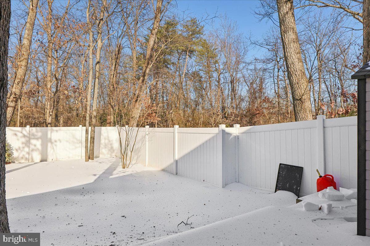 6816 Mayo Court photo 12