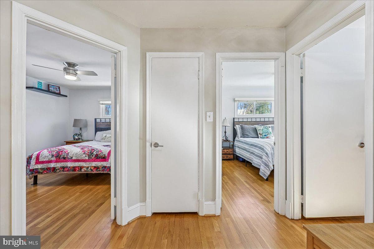 6816 Mayo Court photo 27