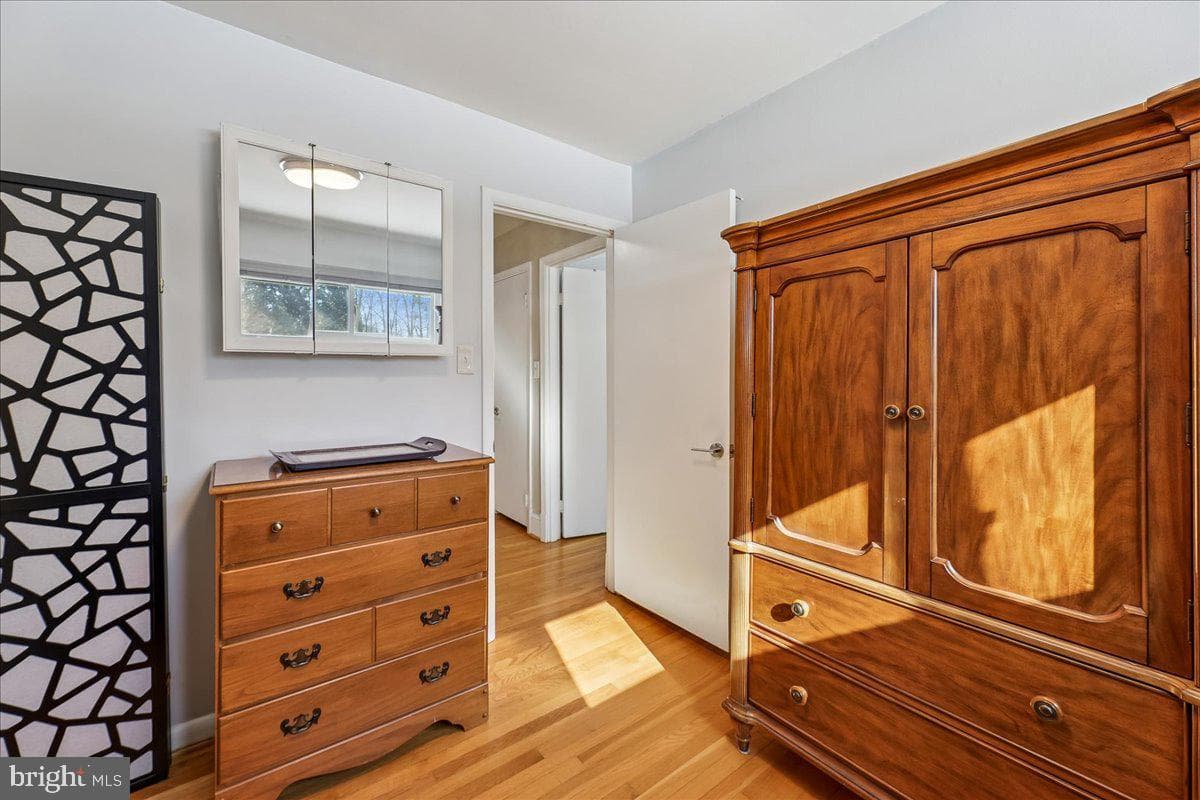6816 Mayo Court photo 33