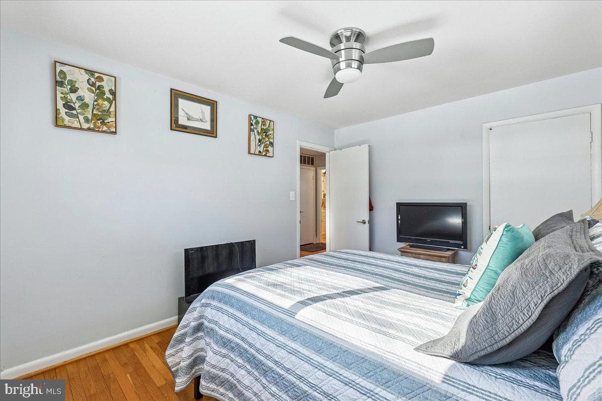 6816 Mayo Court photo 35