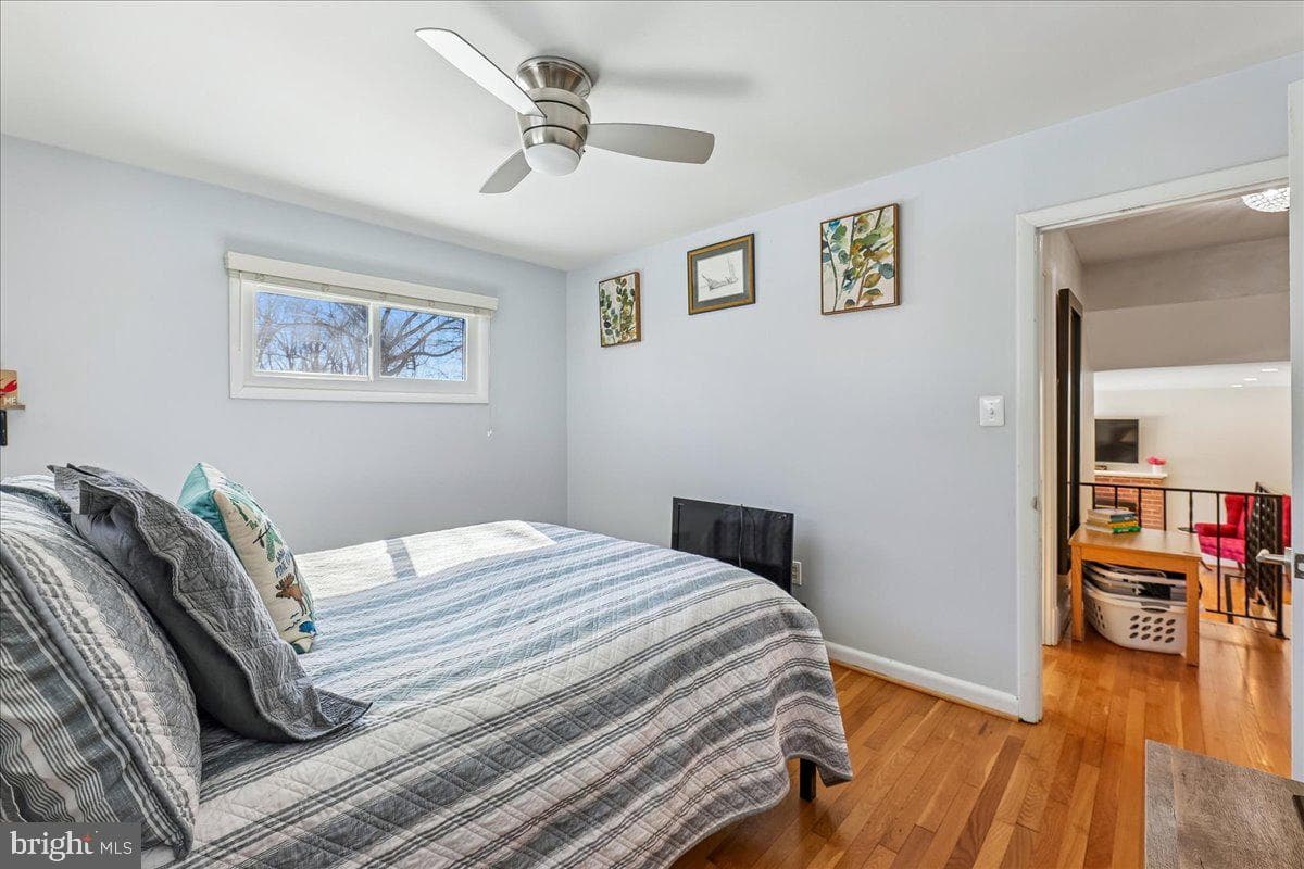 6816 Mayo Court photo 36