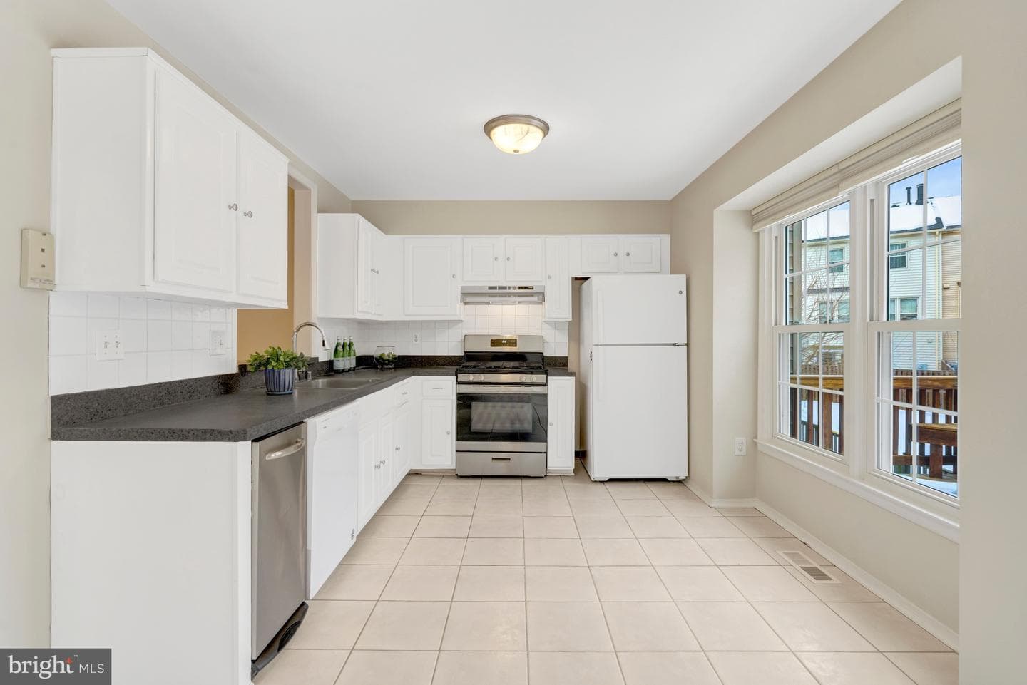 10483 Malone Court photo 10