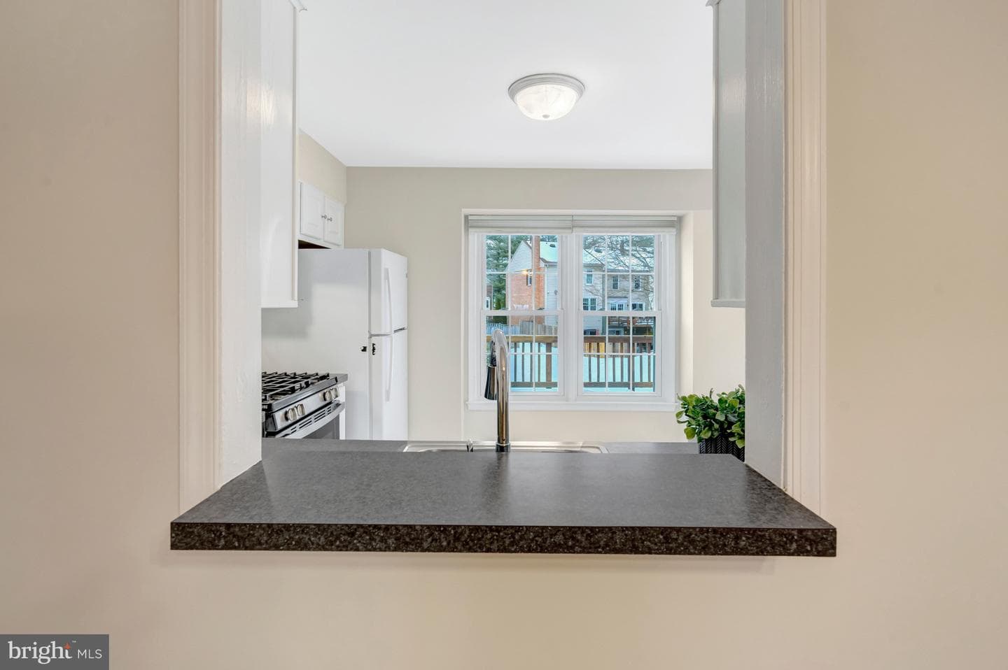 10483 Malone Court photo 11