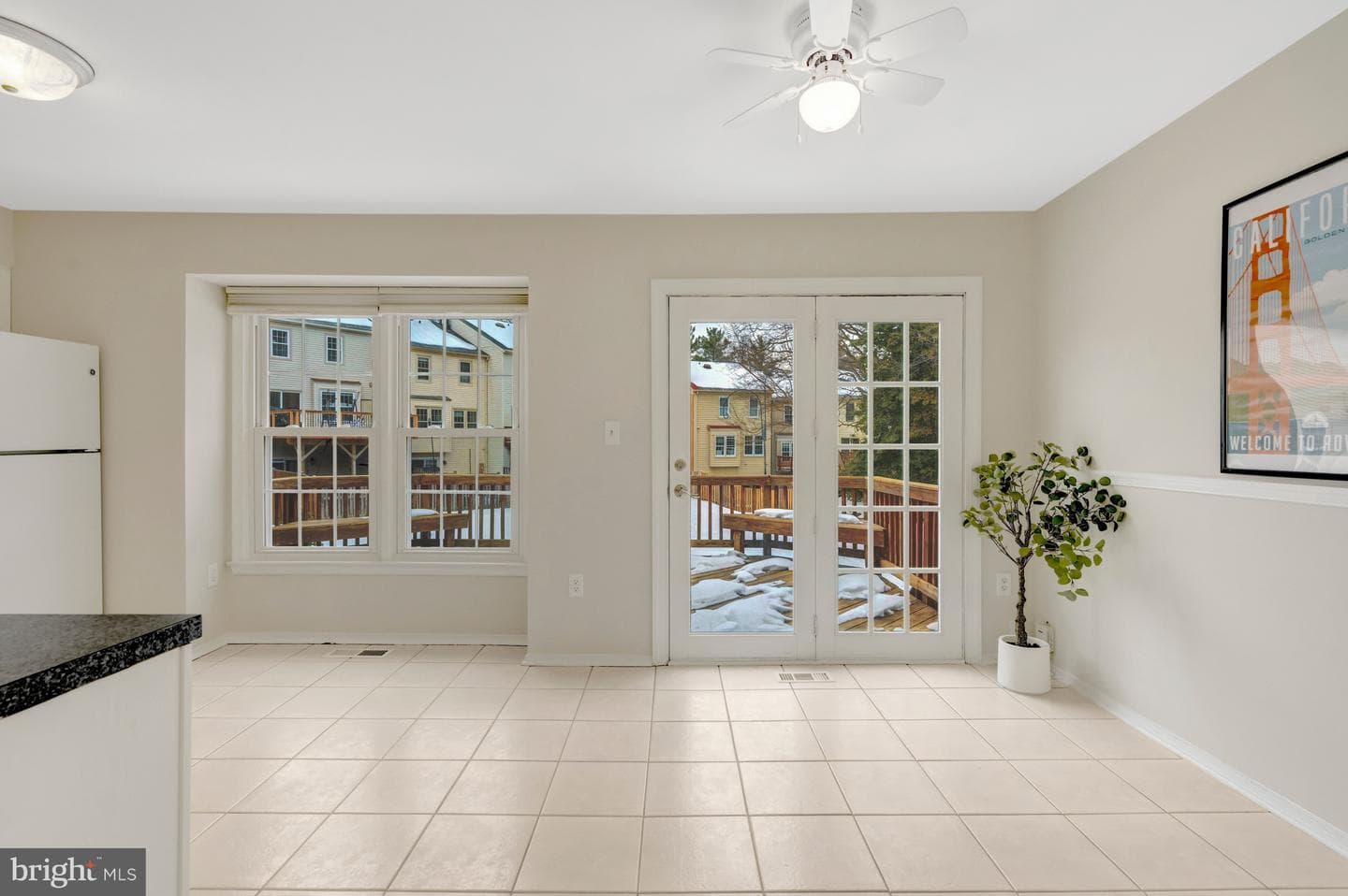 10483 Malone Court photo 14
