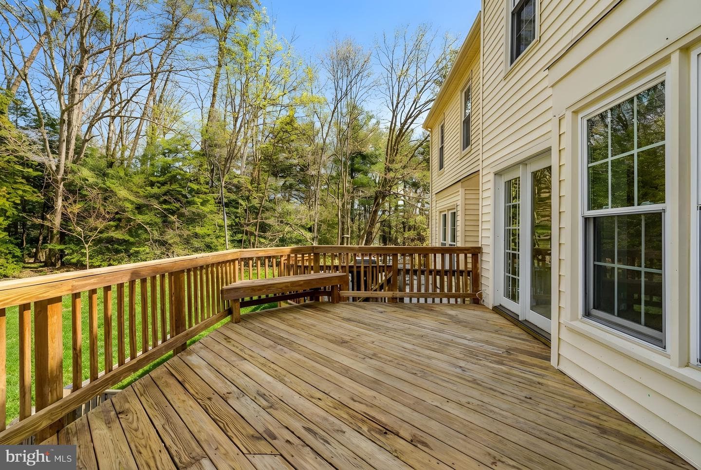 10483 Malone Court photo 15
