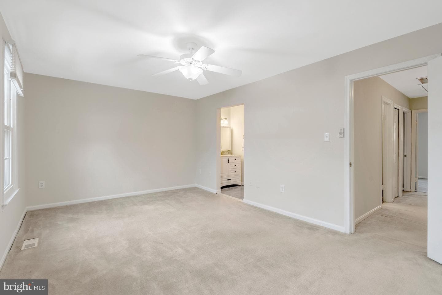 10483 Malone Court photo 16