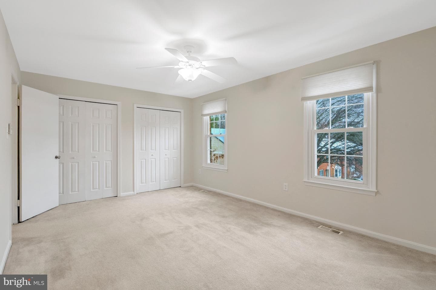 10483 Malone Court photo 17