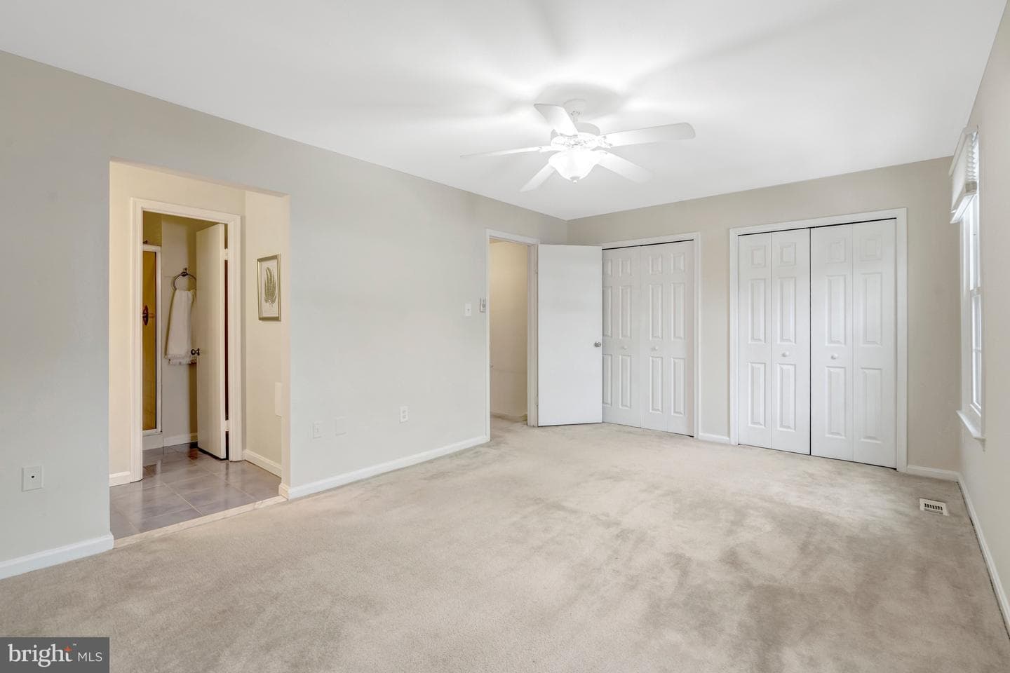 10483 Malone Court photo 18
